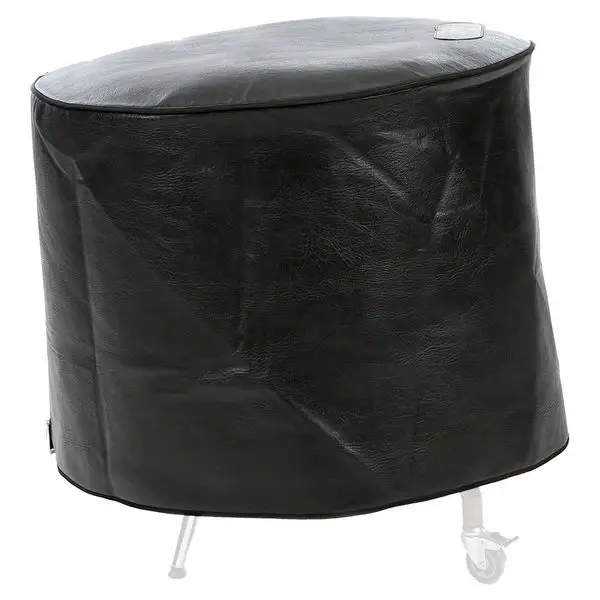 Bergerault Timpani cover 29" Nur Heute