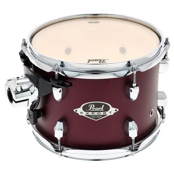 Rabatt Pearl 10"x07" Export TT Add-On SS