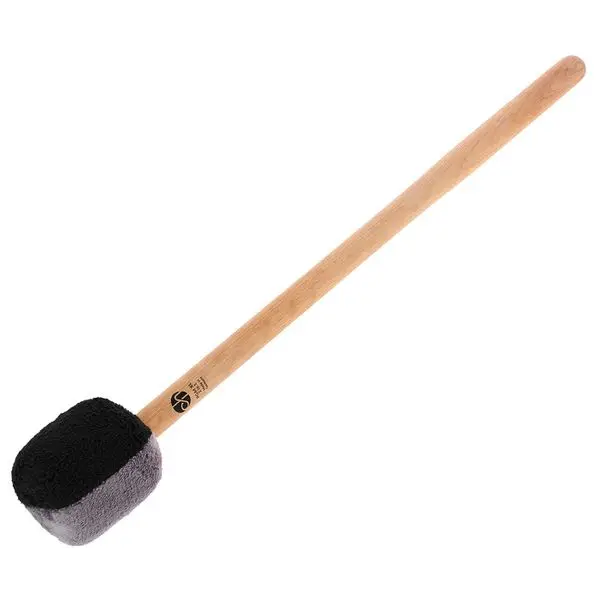 Neu Olli Hess PGM-XL-2-in-1