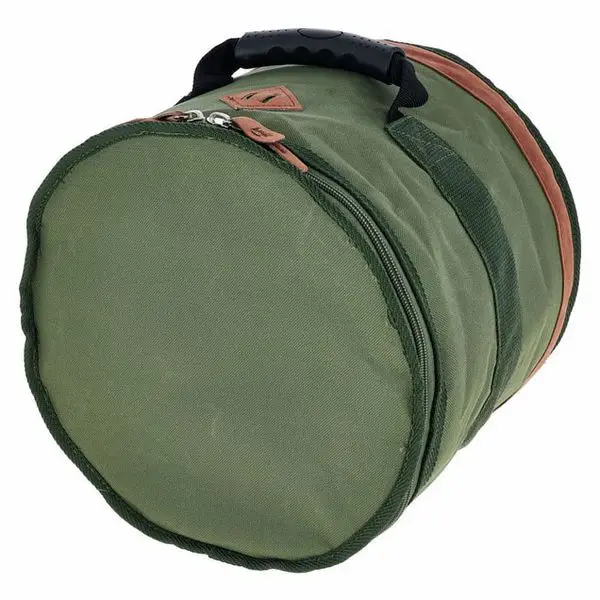 Zertifiziert Tama Powerpad 08"x07" Tom Bag MG