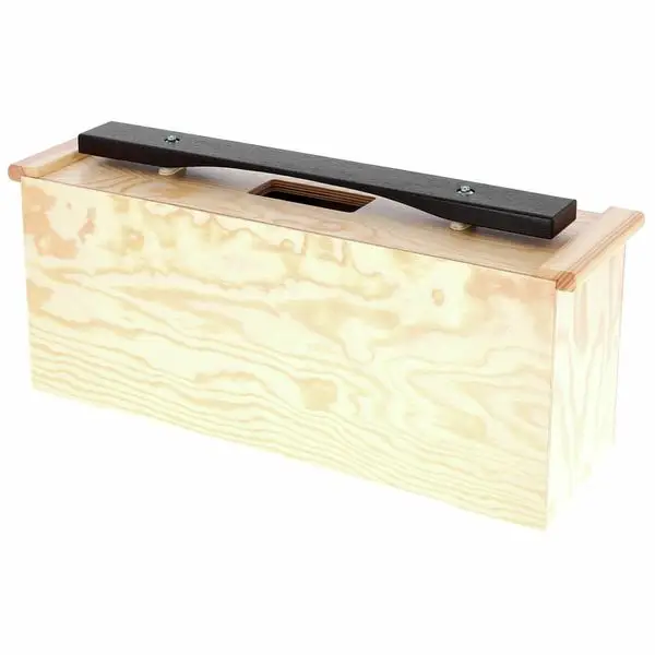 Bestseller Studio 49 KB/KBX A No10 Resonator Bar