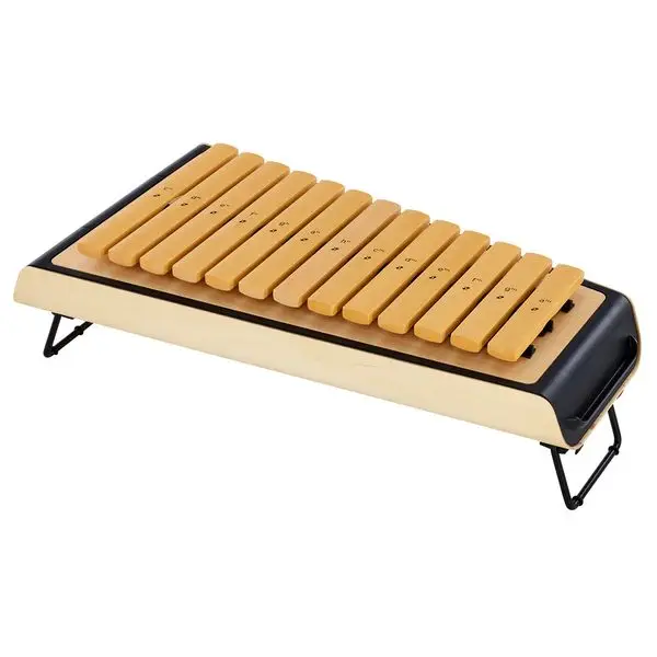 Sichere Zahlung Sonor SSX 100 Sopran Xylophone Smart