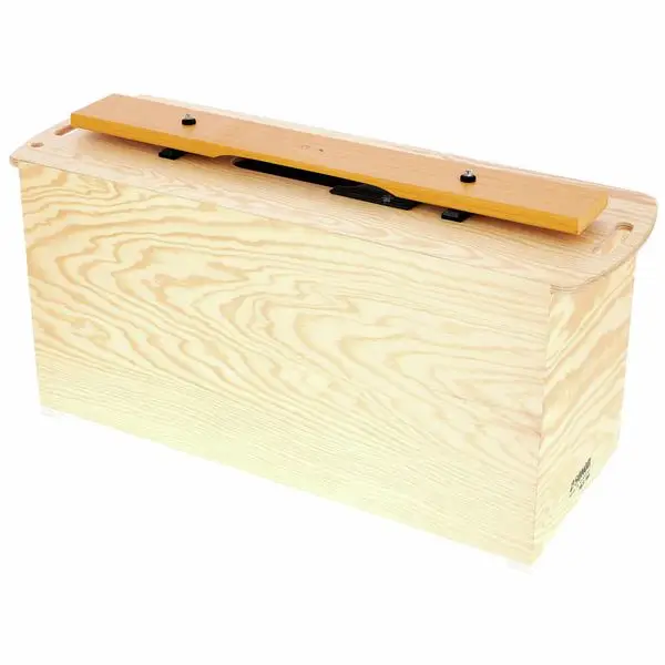 Sonor NKS100PO-C- Chrime Bar Tone C Preisreduziert