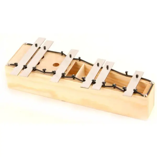 Heißes Angebot Studio 49 H-AG Alto Chromatic Extension