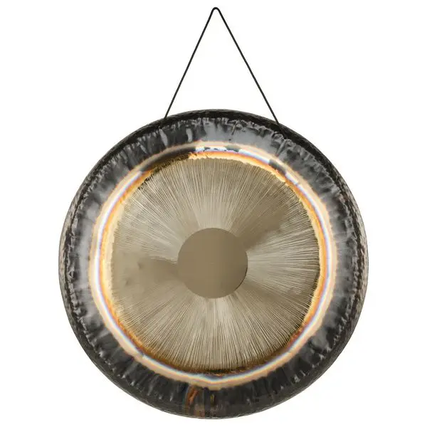 Thomann 32"/81cm Orion Bestpreis