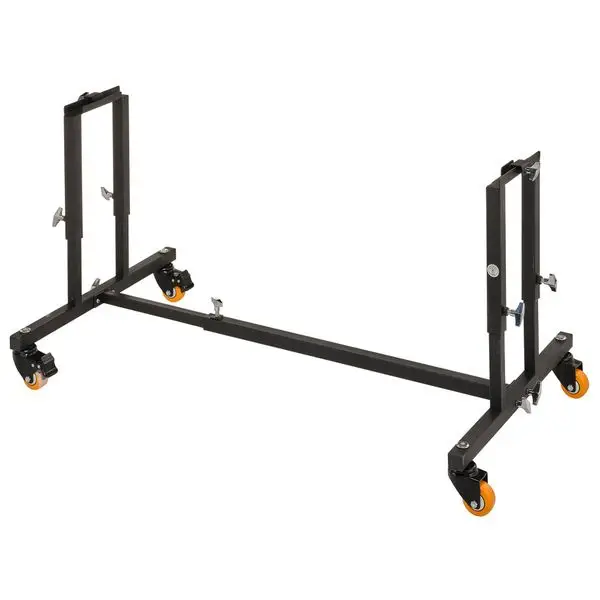 Nur Heute Thomann Stand for Basso Xylo/Metallo