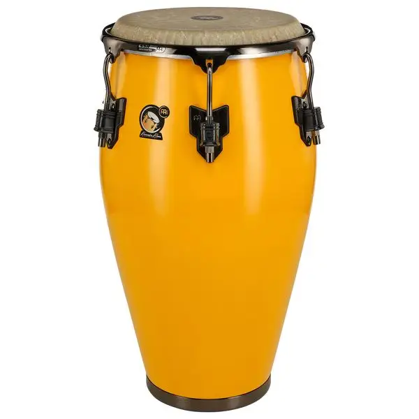 Begrenztes Angebot Meinl 12" 1/2" Alexandra Alban Tumba