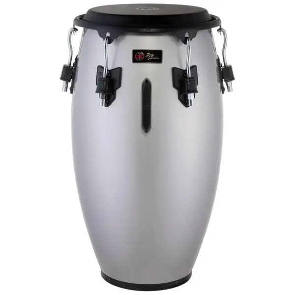 Preis Gesenkt Meinl 11" 3/4" Diego Camacho Conga