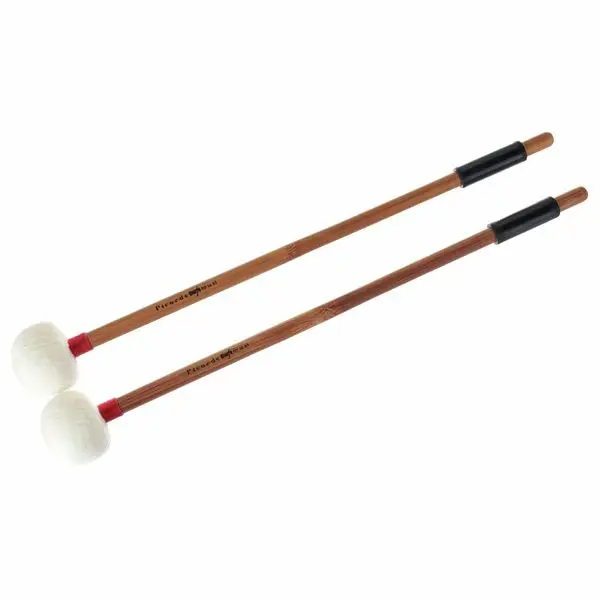 Jetzt Kaufen Picarde 67-12 Raymond Curfs