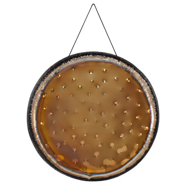 Thomann 32"/81cm Soundcreation Earth Abverkauf