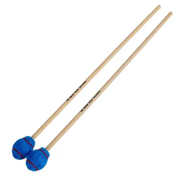 Direktkauf Vic Firth M264 Marimba Mallets