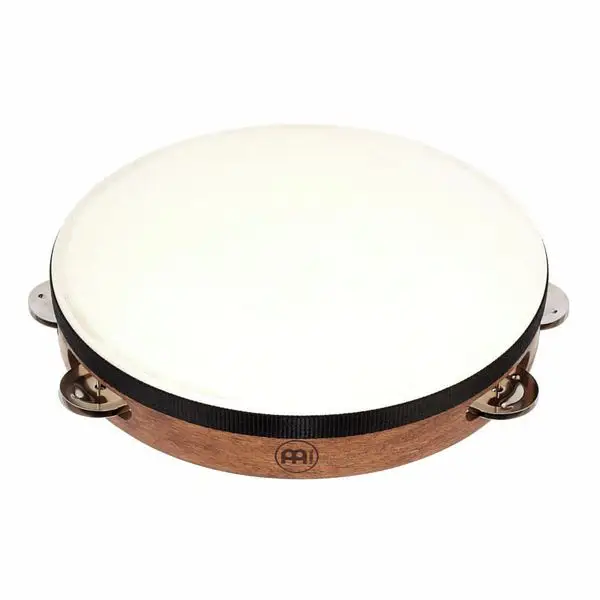 Sonderangebot Meinl TAH1WB Head Tambourine