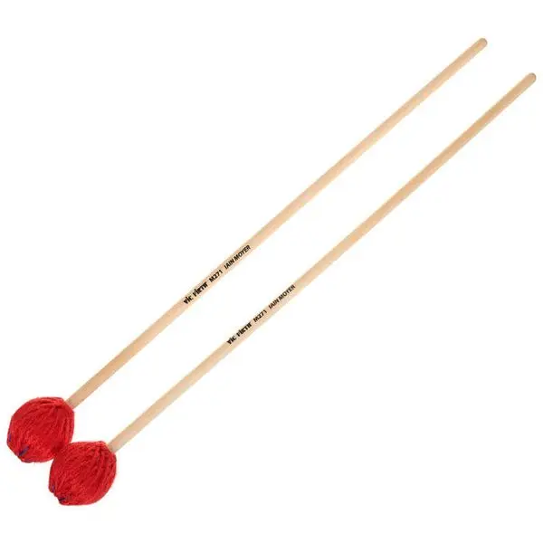 Nur Heute Vic Firth M271 Marimba Mallets