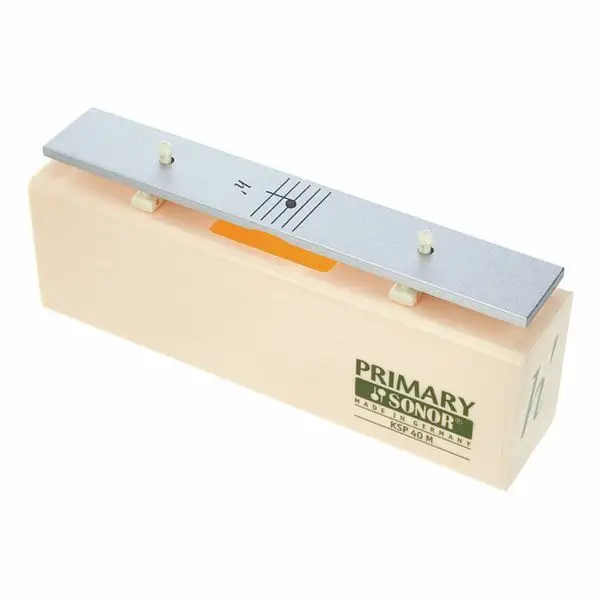 Sonor KSP40M b1 Chime Bar Direktkauf