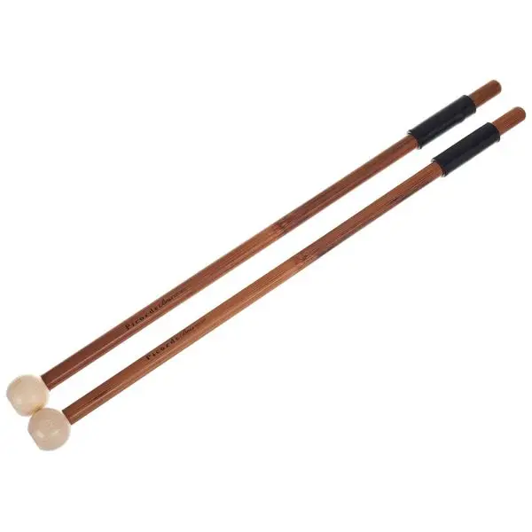 Nur Heute Picarde Bart Jansen Bois