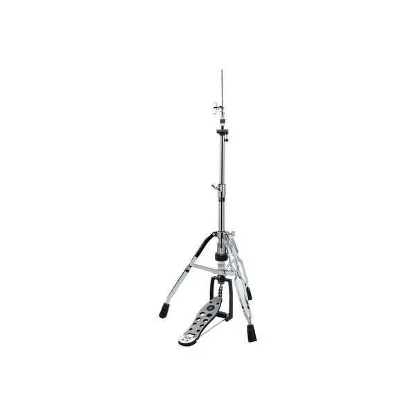 DrumCraft Series 6 Hi-Hat Stand B-Stock Letzte Chance
