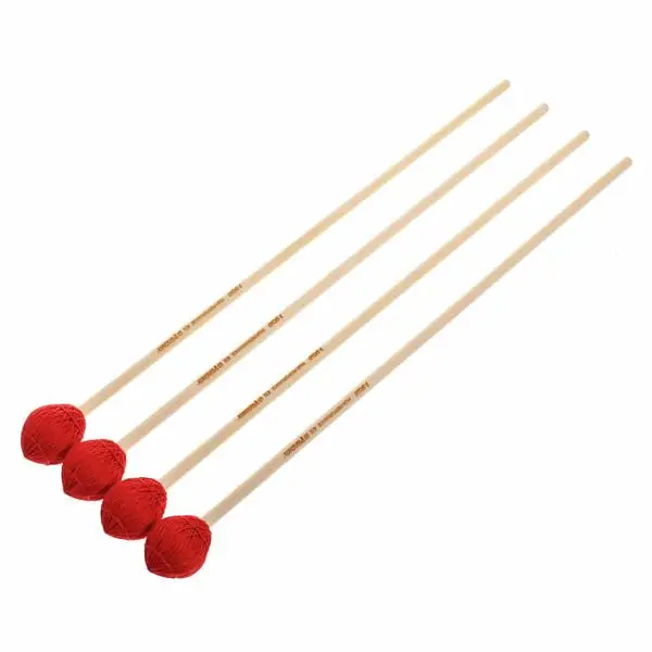 Sonderaktion Pendim No. 4N/B Peter Sadlo