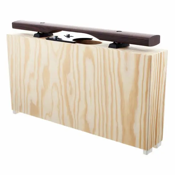 Versand Am Gleichen Tag Sonor KS50P h Deep Bass Rosewood