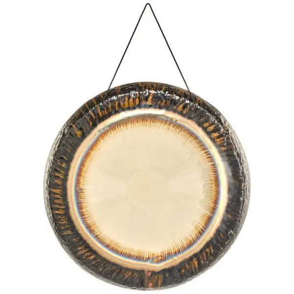 Nur Heute Thomann 24"/61cm Symphonic Gong