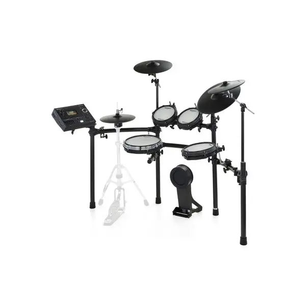 Roland TD513 V-Drum Kit B-Stock Preisknaller