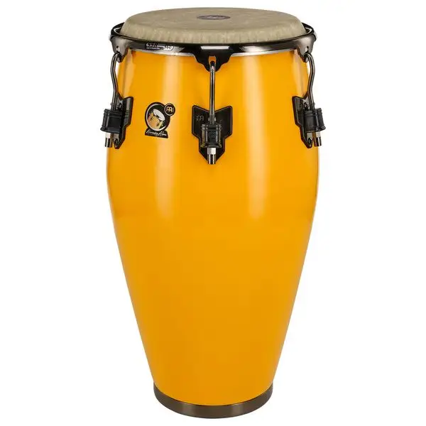 Finale Aktion Meinl 11" 3/4" Alexandra Alban Conga