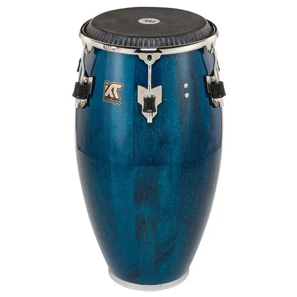 Online Kaufen Meinl 12.5" Kachiro Th. Tumba BW