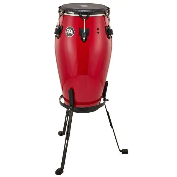 Knallerangebot Meinl 12.5" Marathon Trad. Tumba WR