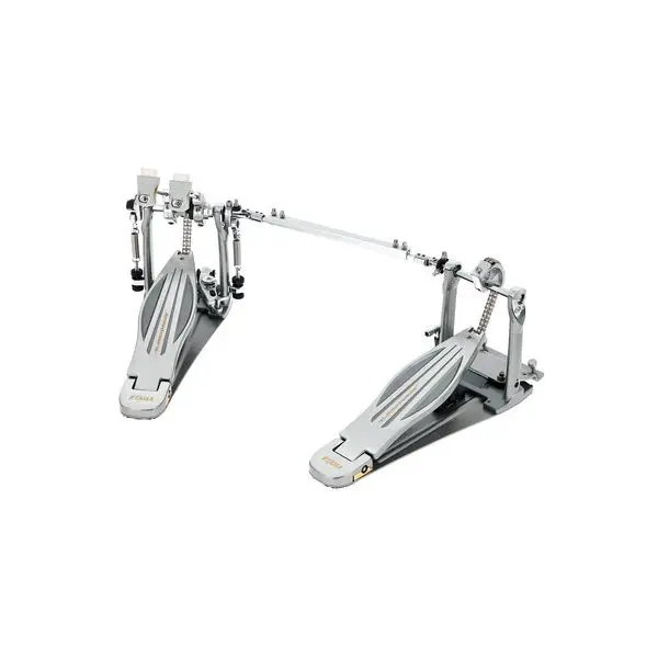 Tama HP910LWLN Speedcobra D B-Stock Kracherpreis