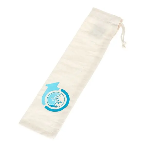 Kostenloser Rückversand Thomann SMB25 Soft Mallet Bag