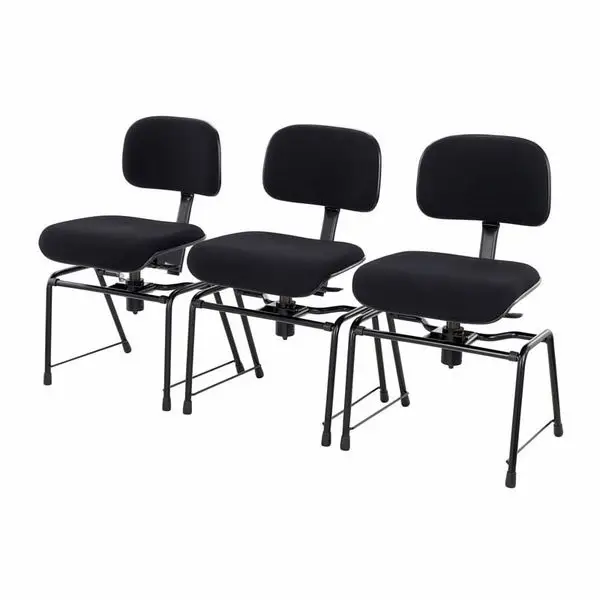 Bergerault B2002 3pc. Wochenendangebot