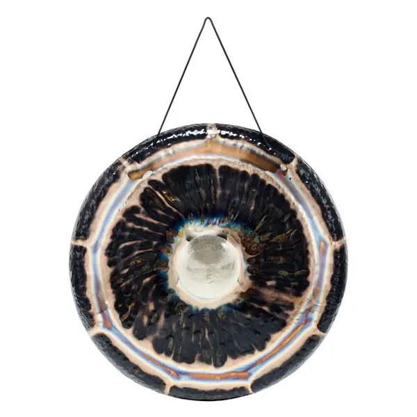 Thomann 32"/81cm Goods Gong Nyx Top-Seller