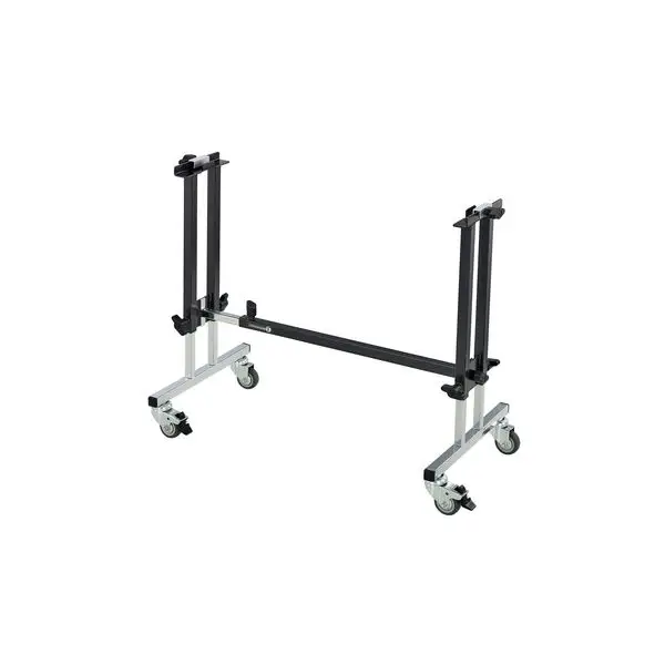 Bergerault Stand Xylophone/Metalo B-Stock Top-Angebot