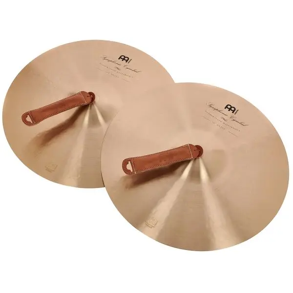 Meinl 16" Symphonic Heavy Angebot