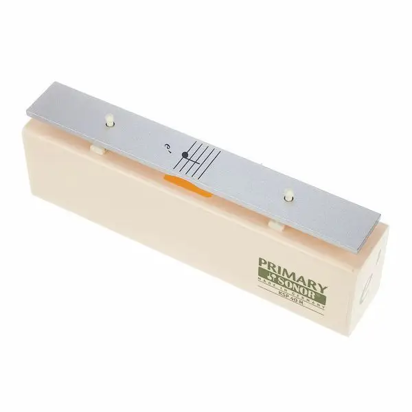 Kracherpreis Sonor KSP40M e1 Chime Bar