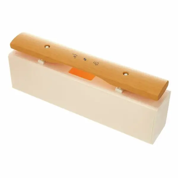 Neu Sonor KS40PO f#1 Chime Bar