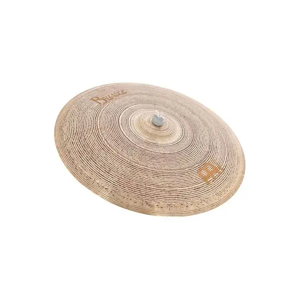 Nur Heute Meinl 22" Byzance Jazz Monop B-Stock