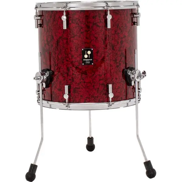 Sonor 16"x15.25" MOM. FT Beech REP Neu Im Sortiment