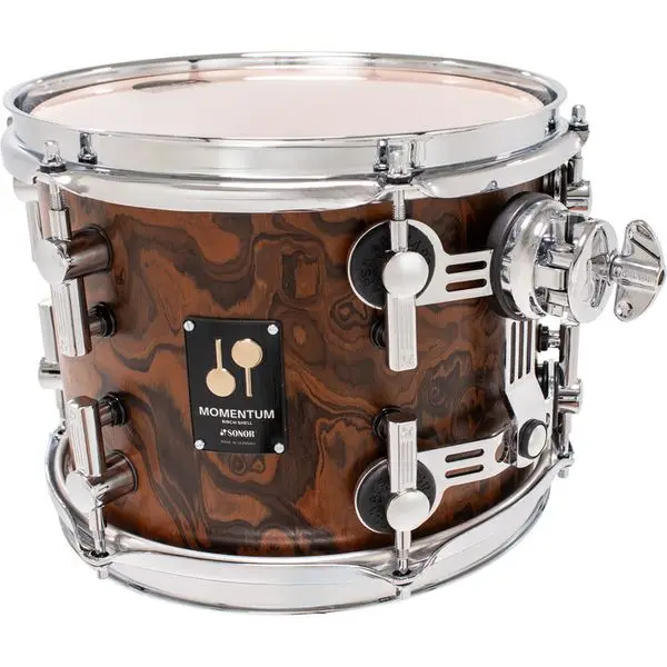 Letzte Chance Sonor 10"x7.75" MOM. TT Beech CBU