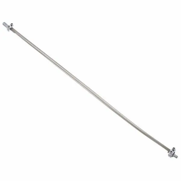 Mega-Angebot Pearl S-068S 14"Philharmonic strand