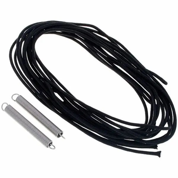 Billig Bergerault String for Xylophone