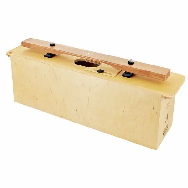 Jetzt Kaufen Sonor KSP60X A Contra Bass