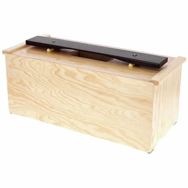 Markenprodukt Studio 49 KB/KBX E No5 Resonator Bar