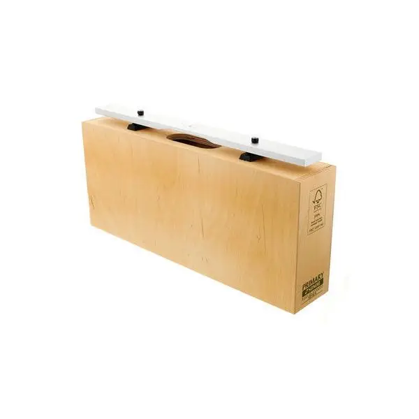 Sonor KSP50M c Chime Bar Kracherpreis