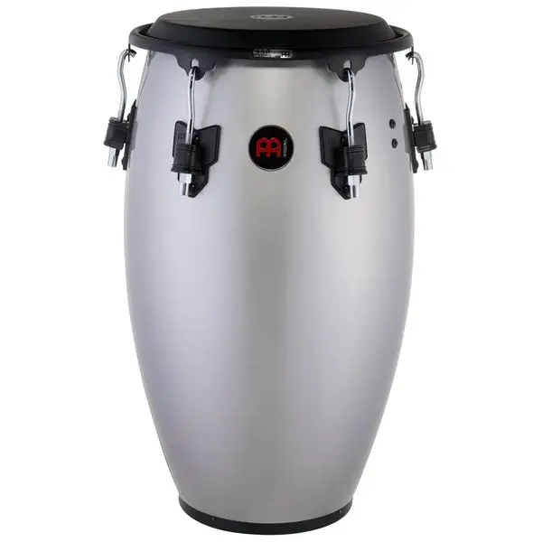 Meinl 12" 1/2" Diego Camacho Tumba Highlight