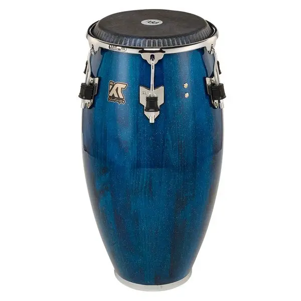 Meinl 11.75" Kachiro Th. Conga BW Sonderaktion