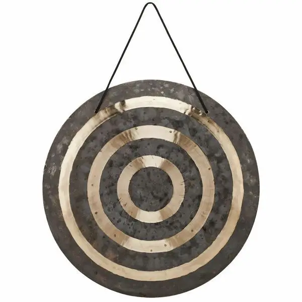 Heißes Angebot Asian Sound Sun Gong Jupiter 50cm