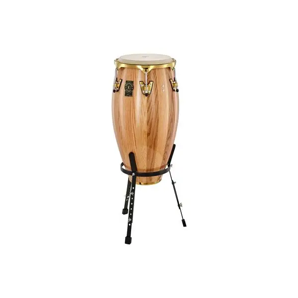 Thomann 11,75" Conga PP Vienna B-Stock Neue Ware