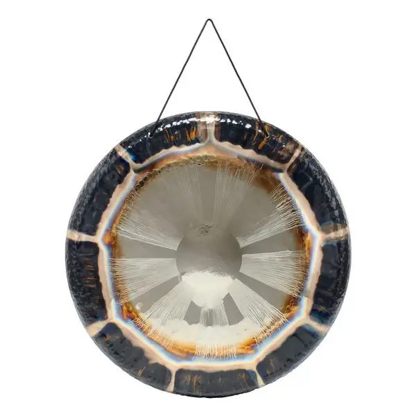 Jetzt Bestellen Thomann 32"/81cm Goods Gong Hemera