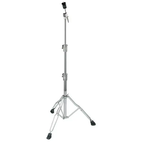 Online Kaufen Dixon Premium Cymbal Stand