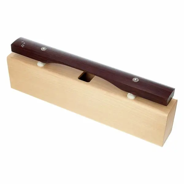 Kracherpreis Studio 49 KB/AX c#1 Resonator Bar